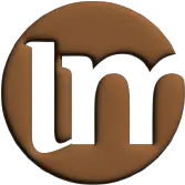 Logo lm ambientaciones